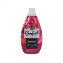 COMFORT FABRIC CONDITIONER PROTECT FUCHSIA PASSION 900 ML