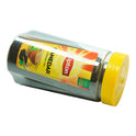 LIPTON YELLOW LABEL TEA MEGA DAANE JAR -NOW- DANEDAR STRONG TEA - 475 GM