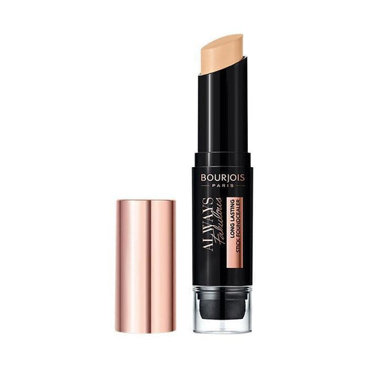 BOURJOIS ALWAYS FOUNDATION STICK 200