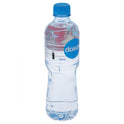 DASANI WATER BOTTLE 500 ML