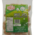 Swad Sweet Amla Candy Large
