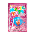 MAGIC POPS CANDY GRAPES 5.5 GM