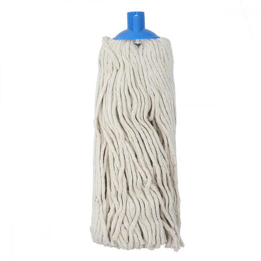 LOCK & LOCK MIXED COTTON MOP HEAD LLETM671 315G