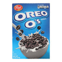 POST OREO O'S CEREAL 311G