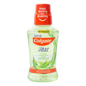 COLGATE MOUTH WASH PLAX TEA FRESH 250 ML BASIC