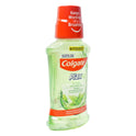 COLGATE MOUTH WASH PLAX TEA FRESH 250 ML BASIC