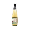 THAI PRESTIGE RICE VINEGAR 700 ML