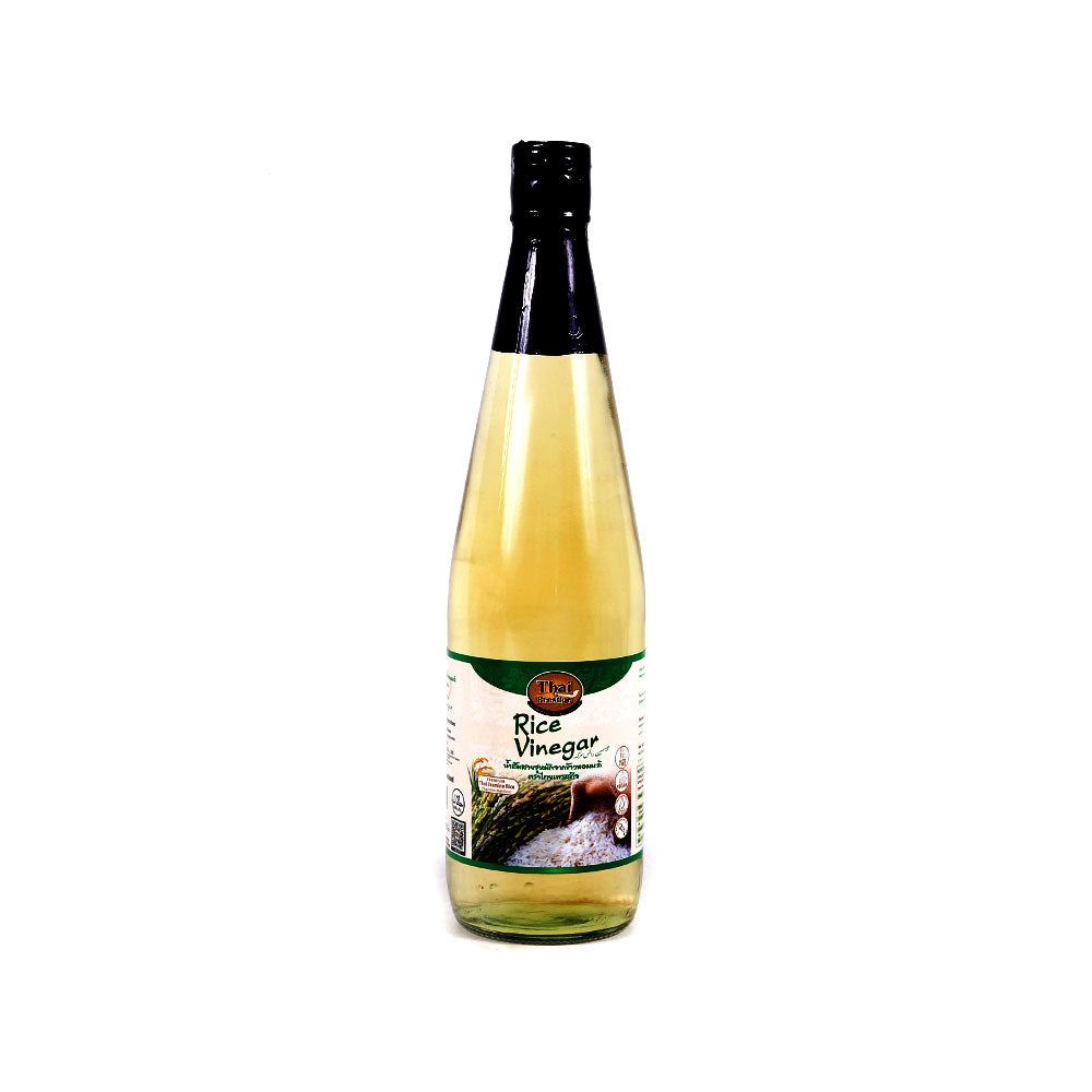 THAI PRESTIGE RICE VINEGAR 700 ML