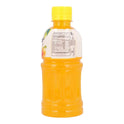 JOINER JUICE ORANGE 320 ML BASIC