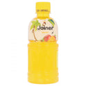 JOINER JUICE MANGO 320 ML BASIC