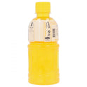 JOINER JUICE MANGO 320 ML BASIC