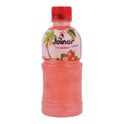 JOINER JUICE STRAWBERRY 320 ML BASIC