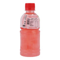 JOINER JUICE STRAWBERRY 320 ML BASIC