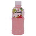 JOINER JUICE LYCHEE 320 ML BASIC