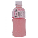 JOINER JUICE LYCHEE 320 ML BASIC