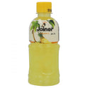 JOINER JUICE PINEAPPLE 320 ML BASIC