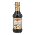 SUREE PREMIUM SOY SAUCE 295 ML