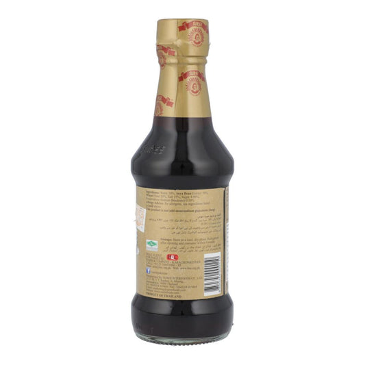 SUREE PREMIUM SOY SAUCE 295 ML