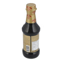 SUREE PREMIUM SOY SAUCE 295 ML