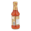 SUREE SAUCE RED CHILLI AND GARLIC 295 ML