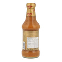 SUREE SAUCE DIPPING BAR BE CUE 295 ML BASIC