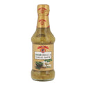 SUREE SAUCE GREEN CHILLI AND GARLIC 295 ML