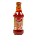 SUREE SAUCE CHILLI THAI 295 ML