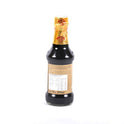 SUREE MUSHROON DARK SOY SAUCE 295 ML