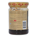 SUREE PASTE CHILLI WITH SOYA BEAN OIL