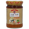 SUREE PASTE  TOM YUM