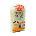 SUREE RICE STICK NODDLES 1MM 400 GM