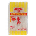 SUREE RICE VERMICELLI NODDLES 400 GM