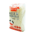 SUREE RICE VERMICELLI NODDLES 400 GM