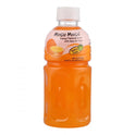 MOGU MOGU DRINK ORANGE 320 ML BASIC