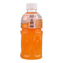 MOGU MOGU DRINK ORANGE 320 ML BASIC