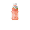 MOGU MOGU DRINK PEACH 320 ML BASIC