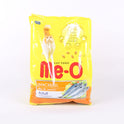 ME-O CAT FOOD ADULT MACKEREL 1.2 KG