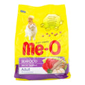 ME-O CAT FOOD ADULT SEAFOOD 3 KG