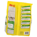 ME-O CAT FOOD ADULT CHICKEN AND VEGETABLE 450 GM