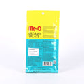 ME-O CAT FOOD CREAMY TREATS BONITO FLAVOR 60 GM