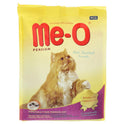 ME-O CAT FOOD PERSIAN ANTI HAIRBALL 400 GM
