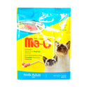 ME-O CAT FOOD TUNA 450 GM