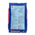 SMART HEART PUPPY FOOD BEEF & MILK 8 KG