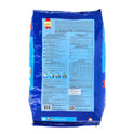 SMART HEART PUPPY FOOD CHICKEN EGG & MILK 8 KG