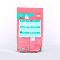 SMART HEART CAT FOOD ADULT TUNA SHRIMP 1.2 KG