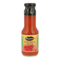 RAZMIN SAUCE RED CHILLI 300 ML