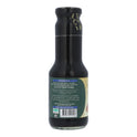 RAZMIN SAUCE TERIYAKI 300 ML BASIC