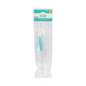 PUR BOTTLE AND NIPPLE BRUSH