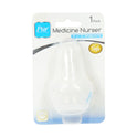 PUR MEDICINE NURSER 6505 10CC OM+