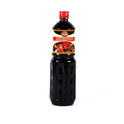 THAI PRESTIGE LIGHT SOY SAUCE 1000 ML